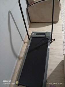 Değerlendirme fotoğrafı