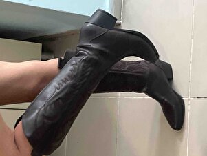 Değerlendirme fotoğrafı