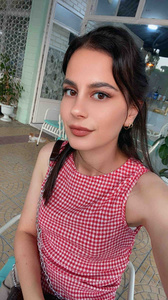 yorum görseli