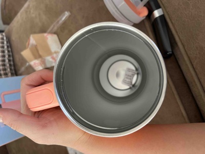 Değerlendirme fotoğrafı