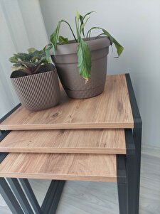 Müşteri yorumu görseli