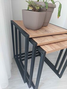 Müşteri yorumu görseli