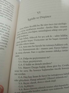 yorum görseli