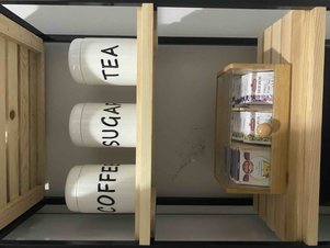 yorum görseli