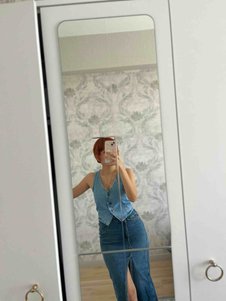 yorum görseli