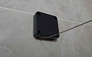 Müşteri yorumu görseli