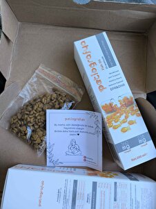 Değerlendirme fotoğrafı