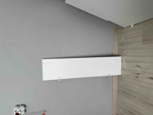 Değerlendirme fotoğrafı