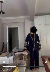 yorum görseli