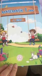 Değerlendirme fotoğrafı