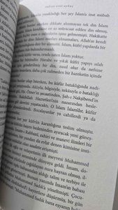 yorum görseli