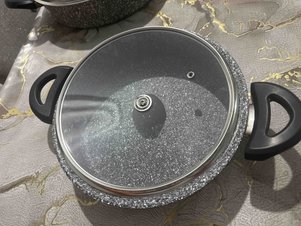 yorum görseli