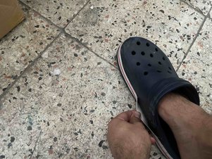 yorum görseli