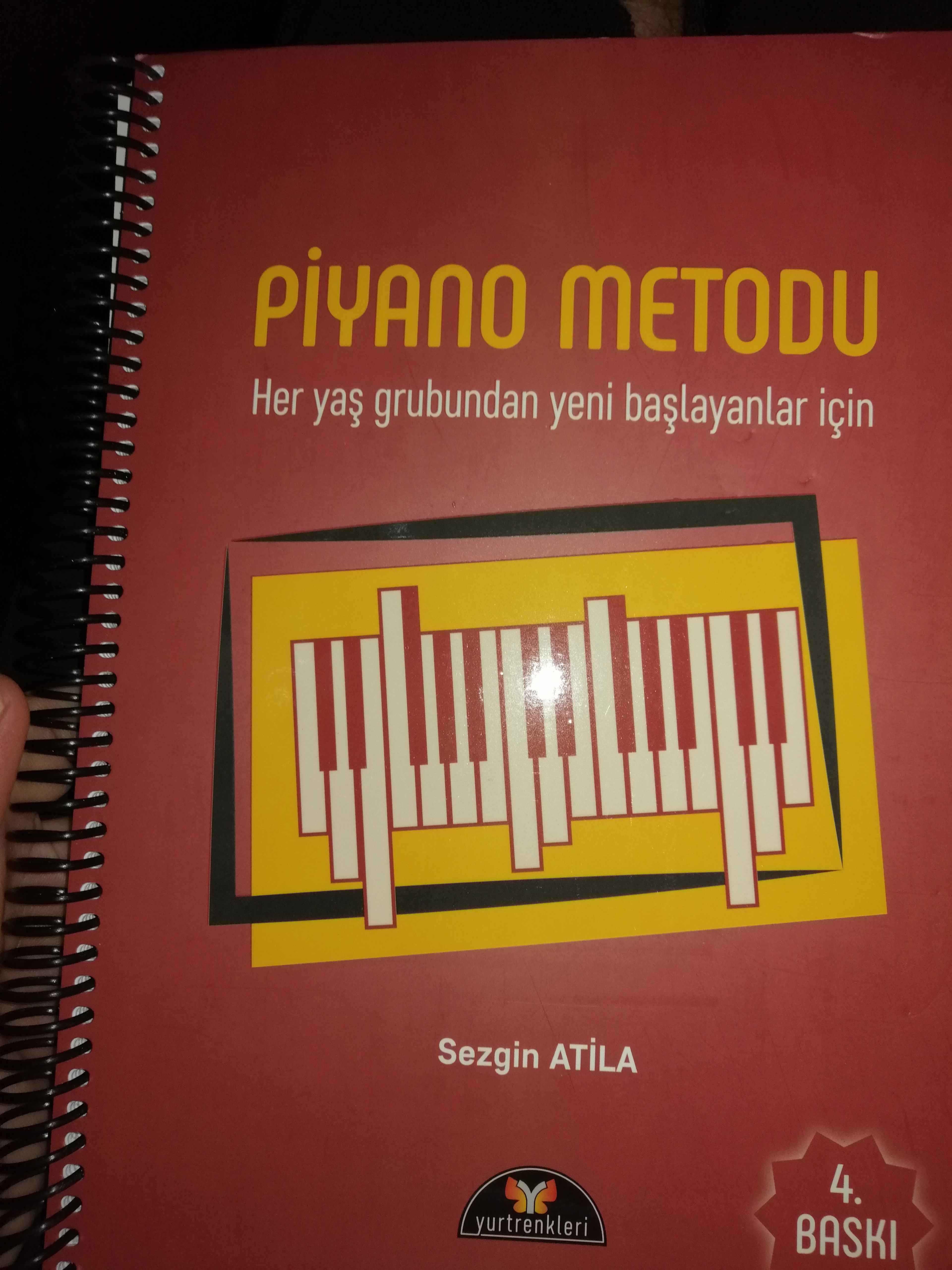 Müşteri yorumu görseli