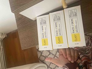 صورة المراجعة