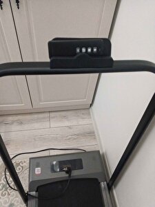 Değerlendirme fotoğrafı