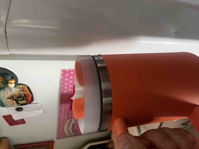 Değerlendirme fotoğrafı