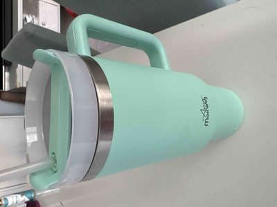 Değerlendirme fotoğrafı