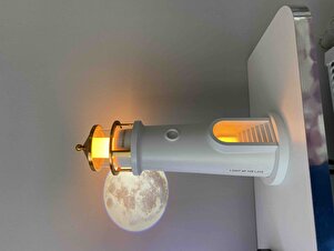 Değerlendirme fotoğrafı