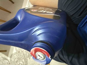 yorum görseli