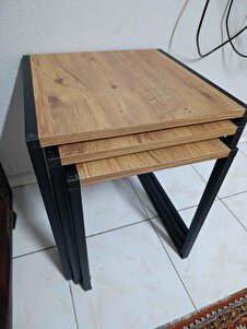 Müşteri yorumu görseli