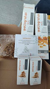 Değerlendirme fotoğrafı