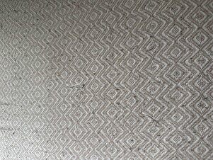 Değerlendirme fotoğrafı