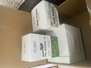 Değerlendirme fotoğrafı