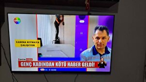yorum fotoğrafı