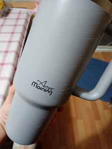 Değerlendirme fotoğrafı