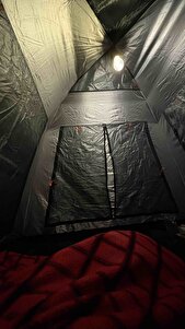 Müşteri yorumu görseli