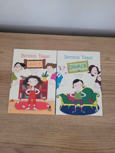 yorum görseli
