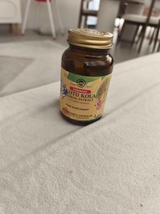 yorum görseli