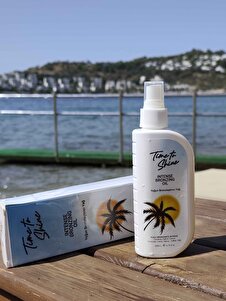 Değerlendirme fotoğrafı