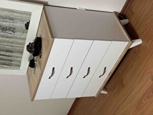 Müşteri yorumu görseli