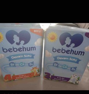 yorum görseli