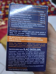yorum görseli