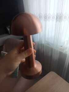 Müşteri yorumu görseli