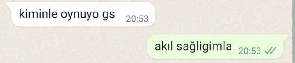 Değerlendirme fotoğrafı