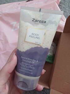 Müşteri yorumu görseli