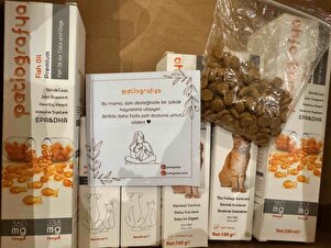 Değerlendirme fotoğrafı