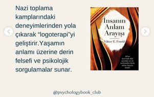 yorum görseli