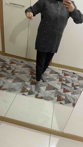 yorum görseli