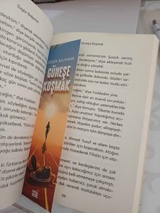 yorum görseli