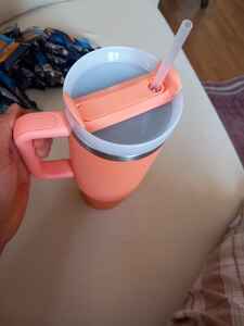 Değerlendirme fotoğrafı