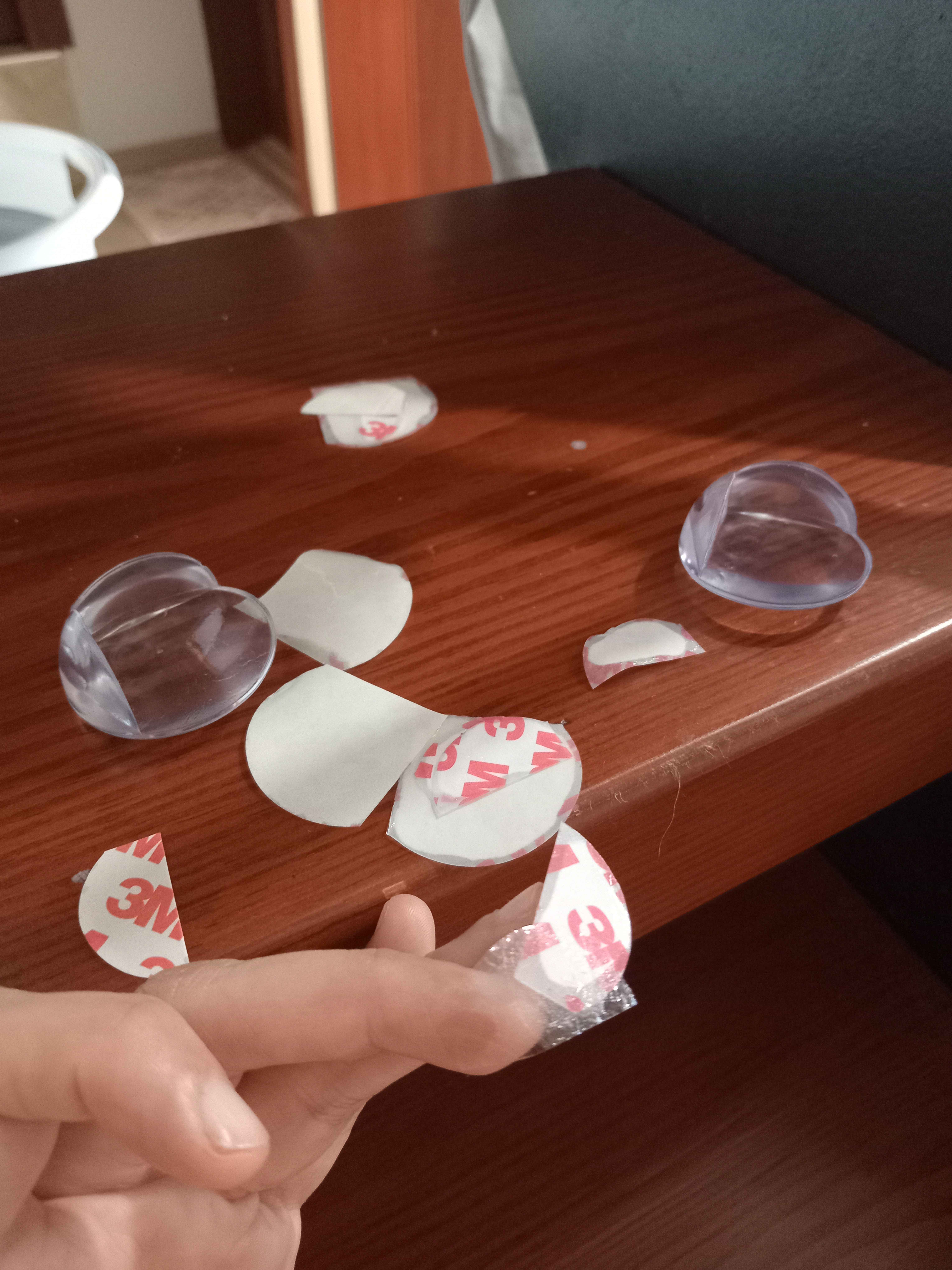 Müşteri yorumu görseli