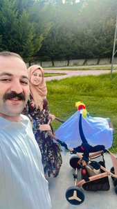 yorum görseli
