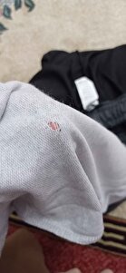 Değerlendirme fotoğrafı