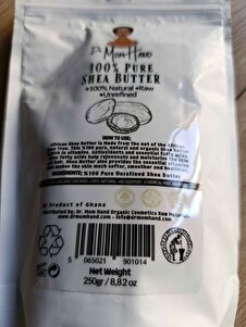 Değerlendirme fotoğrafı