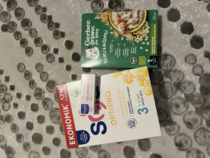 yorum görseli